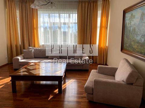 будинок за адресою Сонячна вул.