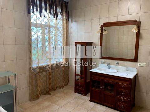 будинок за адресою Сонячна вул.