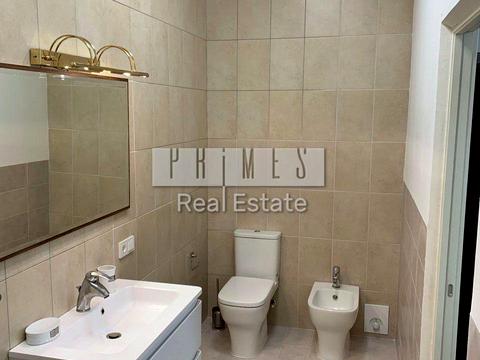 будинок за адресою Сонячна вул.