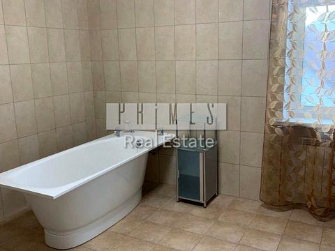 будинок за адресою Сонячна вул.