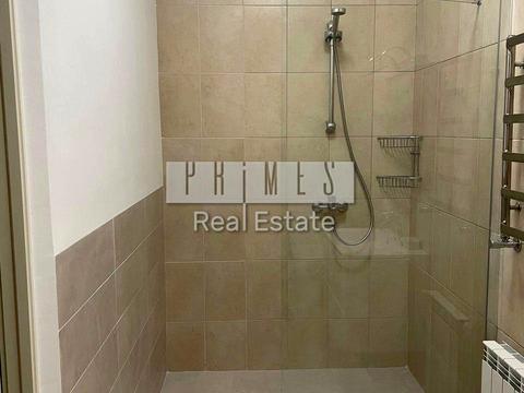 будинок за адресою Сонячна вул.