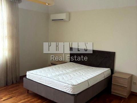 будинок за адресою Сонячна вул.