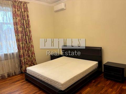 будинок за адресою Сонячна вул.