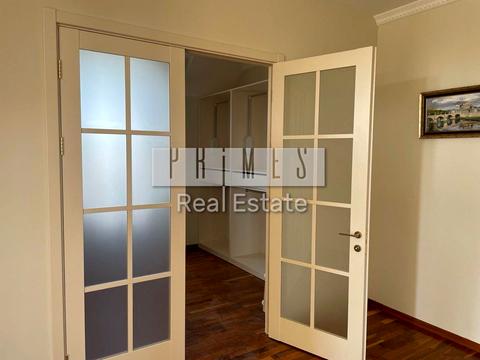 будинок за адресою Сонячна вул.