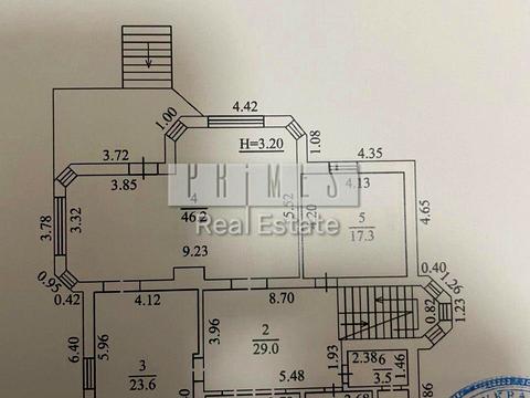 будинок за адресою Сонячна вул.