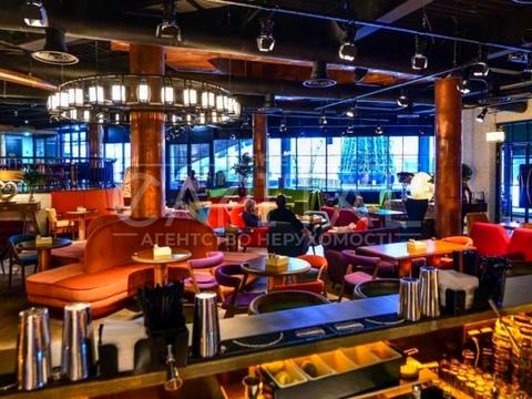 комерційна за адресою Басейна вул., 4