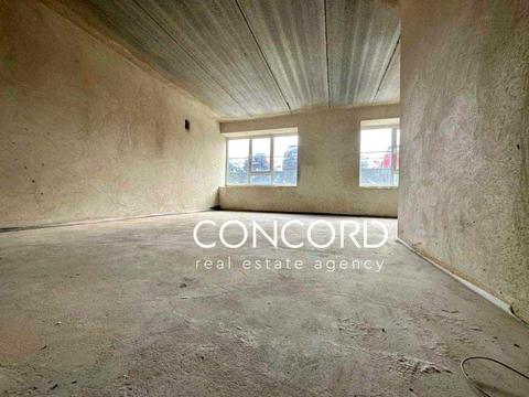 комерційна за адресою Покровська вул. (Радянська), 2-А