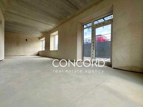 комерційна за адресою Покровська вул. (Радянська), 2-А