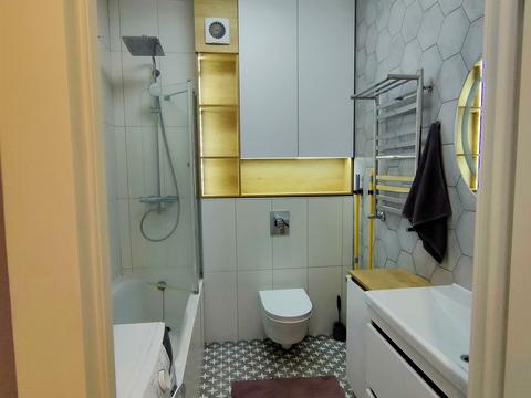 квартира по адресу Карпа Валовня ул., 14