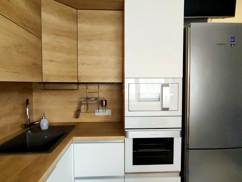 квартира по адресу Карпа Валовня ул., 14