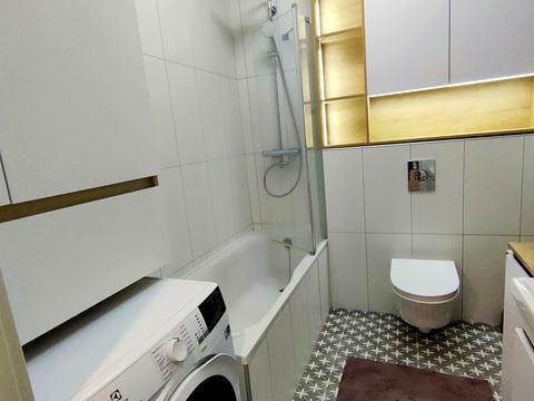 квартира по адресу Карпа Валовня ул., 14