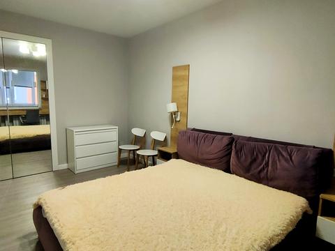 квартира по адресу Карпа Валовня ул., 14