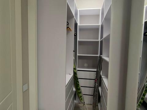 квартира по адресу Карпа Валовня ул., 14