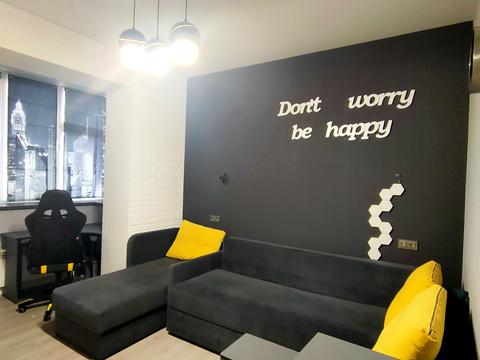 квартира по адресу Карпа Валовня ул., 14