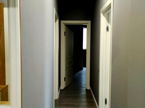 квартира по адресу Карпа Валовня ул., 14