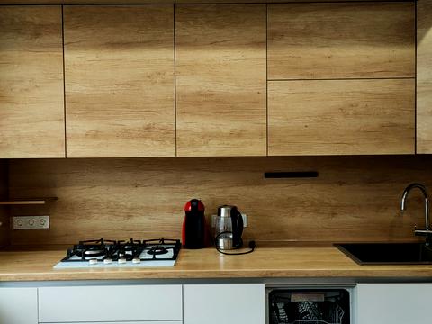 квартира по адресу Карпа Валовня ул., 14