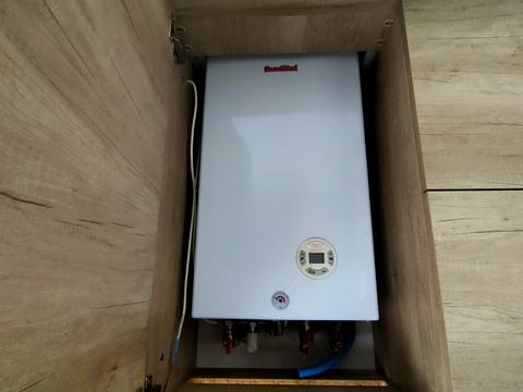 квартира по адресу Карпа Валовня ул., 14