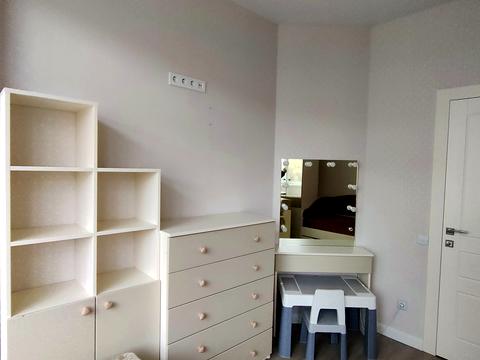 квартира по адресу Карпа Валовня ул., 14