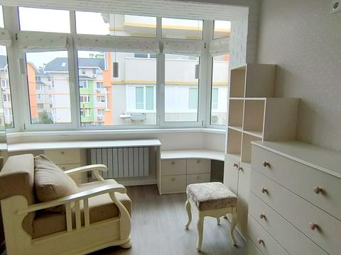 квартира по адресу Карпа Валовня ул., 14