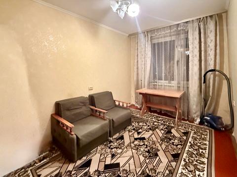 квартира по адресу Кавалеридзе ул. (Келдыша), 8