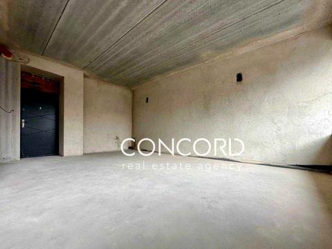 комерційна за адресою Покровська вул. (Радянська), 2-А