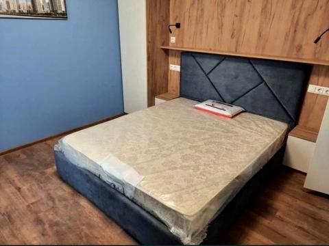 квартира по адресу Правды просп. (Правды), 49