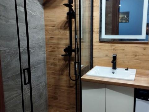 квартира по адресу Правды просп. (Правды), 49