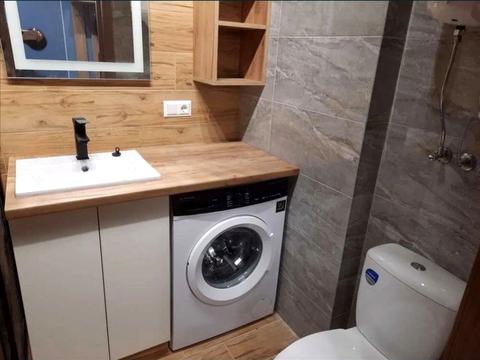 квартира по адресу Правды просп. (Правды), 49