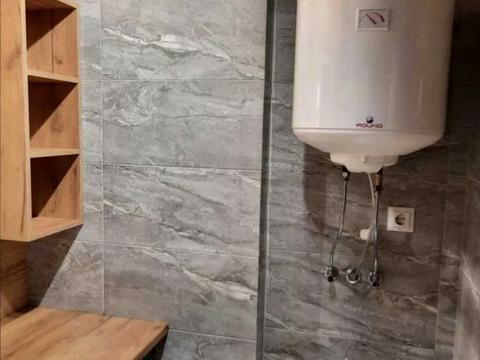 квартира по адресу Правды просп. (Правды), 49