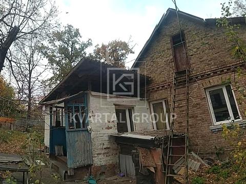 будинок за адресою Українська вул.