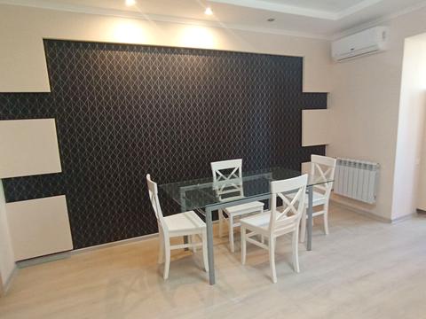 квартира за адресою Академіка Сахарова вул., 24