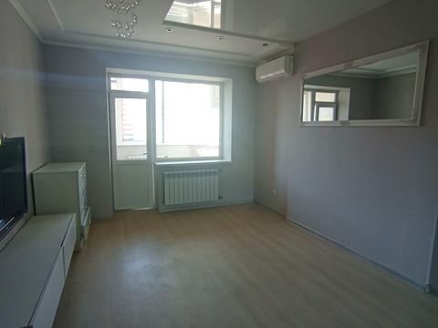 квартира за адресою Академіка Сахарова вул., 24