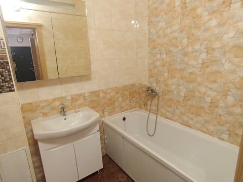 квартира за адресою Академіка Сахарова вул., 24