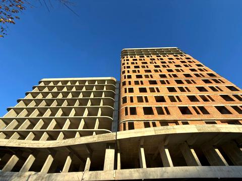 квартира за адресою Львів, Івана Миколайчука вул., 38