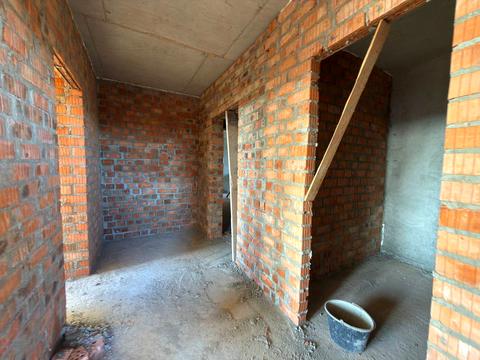 квартира за адресою Львів, Івана Миколайчука вул., 38