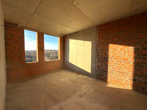 квартира за адресою Львів, Івана Миколайчука вул., 38