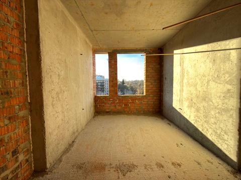 квартира за адресою Львів, Івана Миколайчука вул., 38