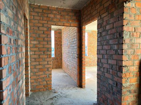 квартира за адресою Львів, Івана Миколайчука вул., 38