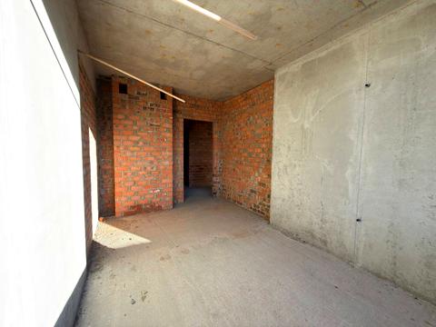 квартира за адресою Львів, Івана Миколайчука вул., 38