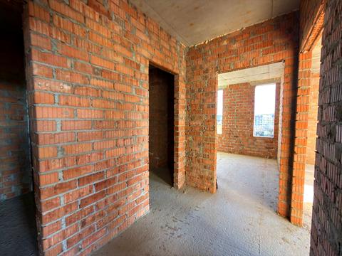 квартира за адресою Львів, Івана Миколайчука вул., 38