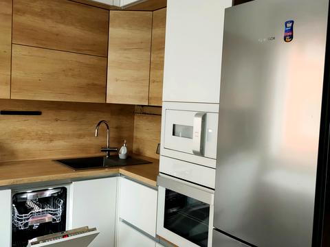 квартира по адресу Карпа Валовня ул., 14