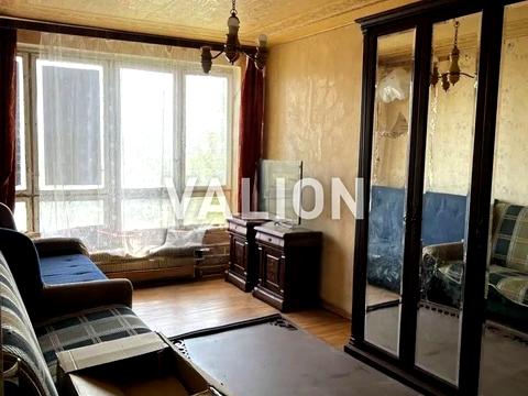 квартира по адресу Романа Ратушного ул. (Волгоградська), 27