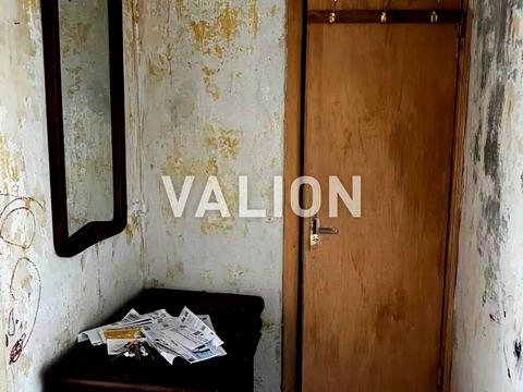 квартира по адресу Романа Ратушного ул. (Волгоградська), 27