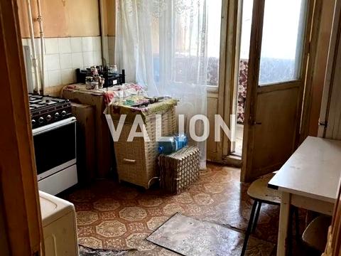 квартира по адресу Романа Ратушного ул. (Волгоградська), 27