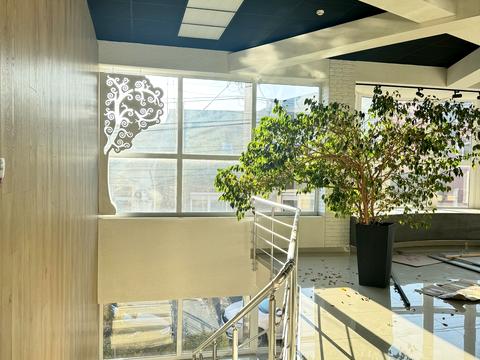 комерційна за адресою Михайла Грушевського вул., 31А