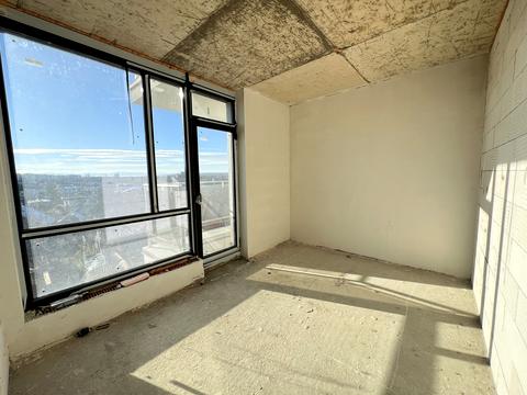 квартира за адресою Ленкавського вул., 57