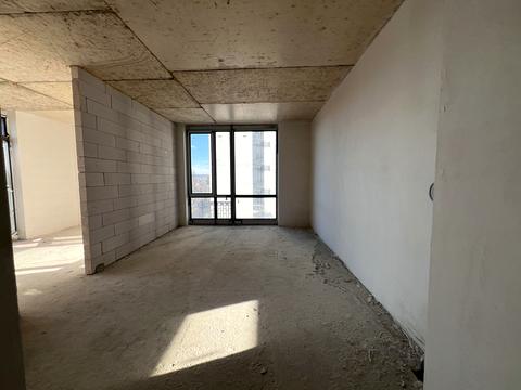 квартира за адресою Ленкавського вул., 57