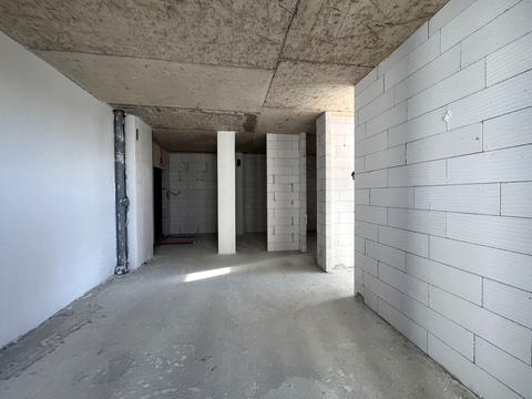 квартира за адресою Ленкавського вул., 57