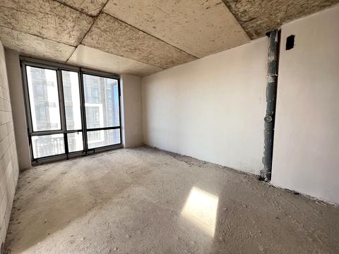 квартира за адресою Ленкавського вул., 57