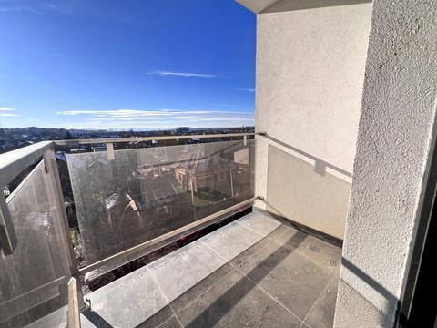 квартира за адресою Ленкавського вул., 57